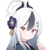 胡